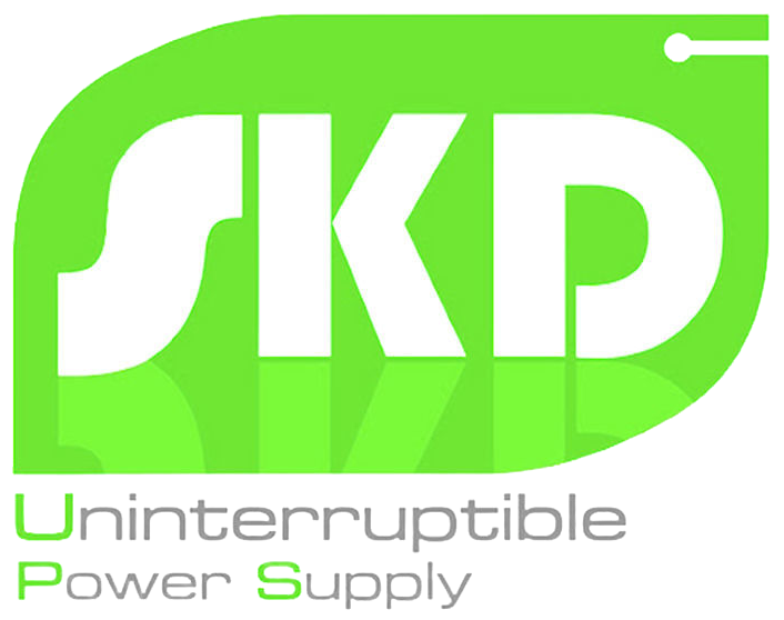 SKD