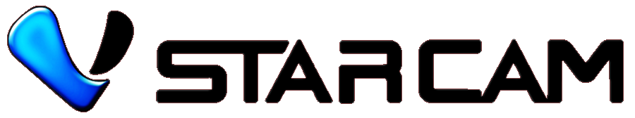 VSTARCAM