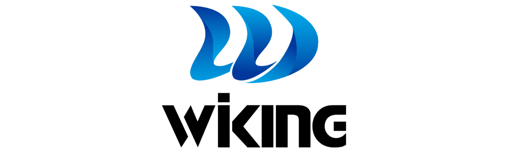 WiKING