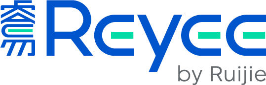 REYEE