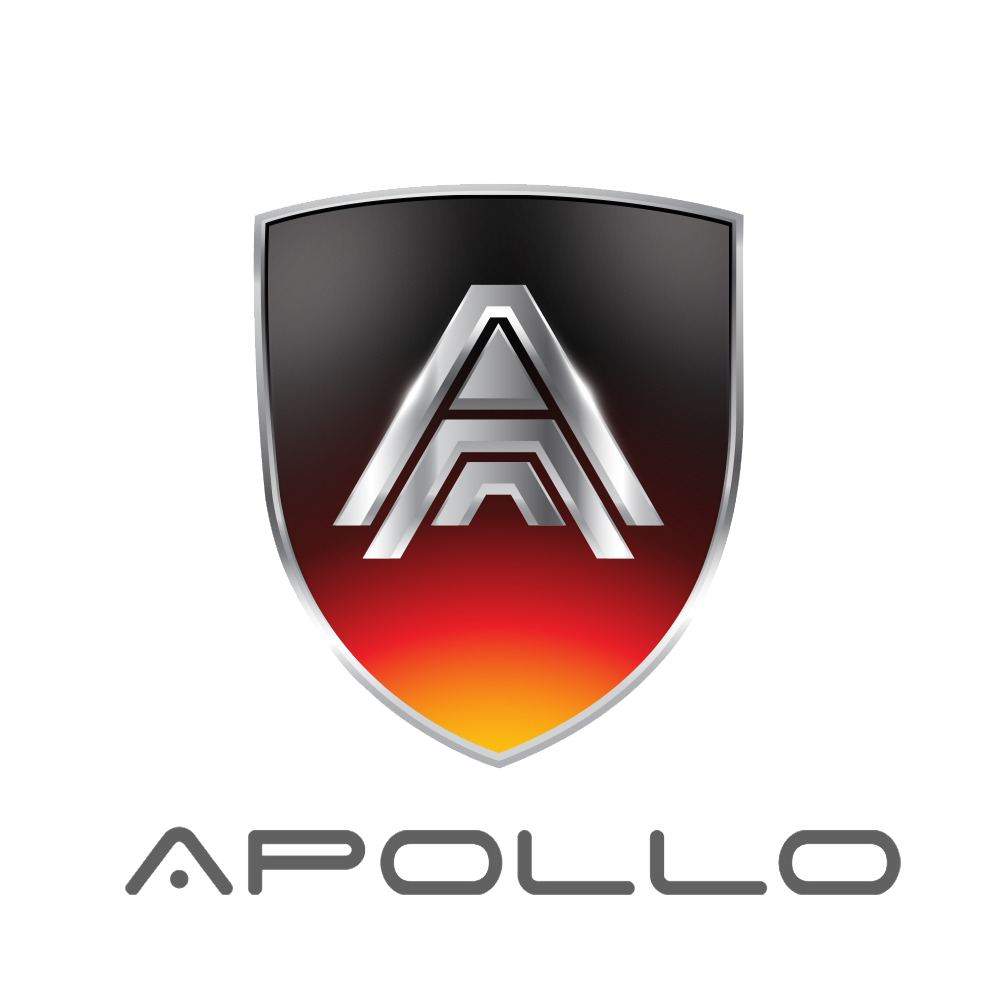 APOLLO