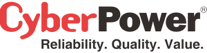Cyber Power