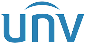 UNV