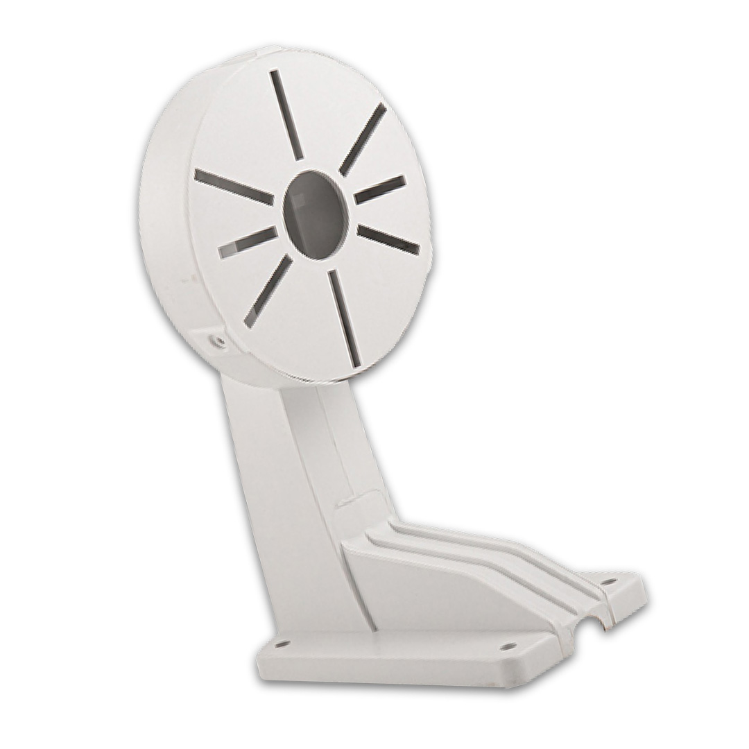 Housing, ขาจับ