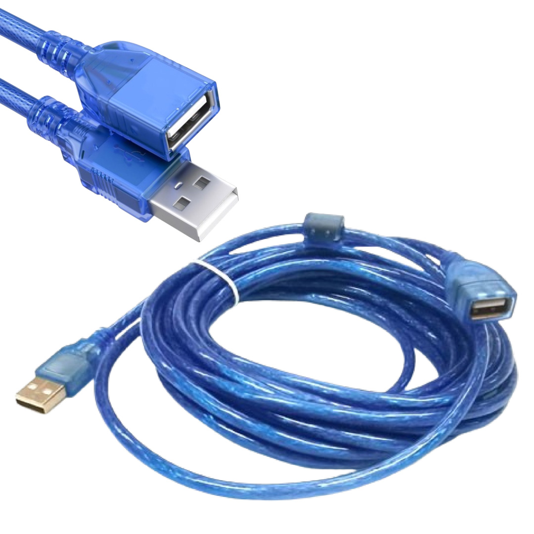 สาย USB ,Hub