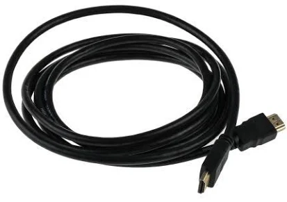 สาย HDMI ,VGA และตัวแปลง